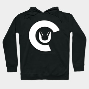 Cope Union Hoodie